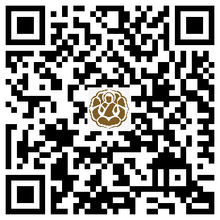 加载中...