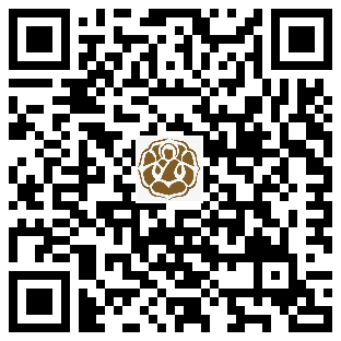 加载中...