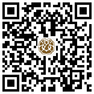 加载中...