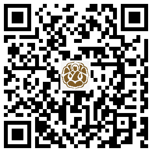 加载中...