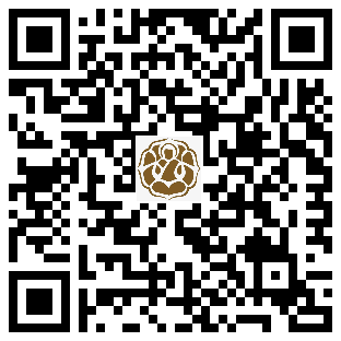 加载中...