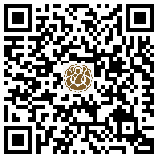 加载中...