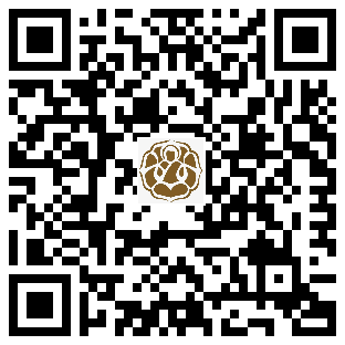 加载中...