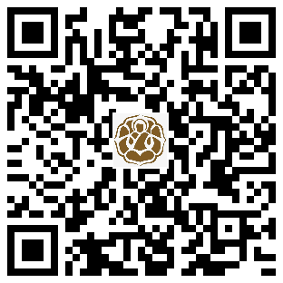 加载中...