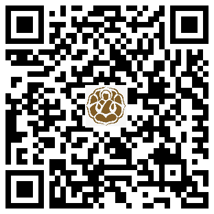加载中...