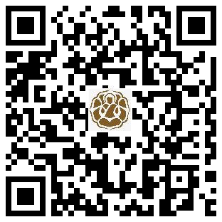 加载中...