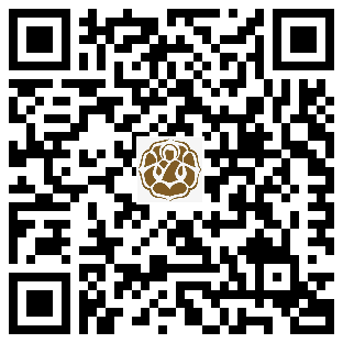 加载中...