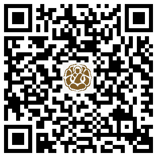加载中...