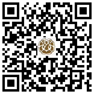 加载中...