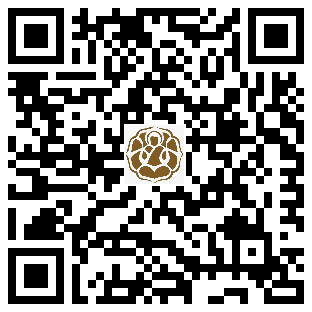 加载中...