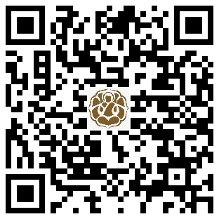 加载中...