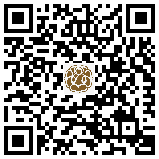 加载中...