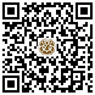 加载中...