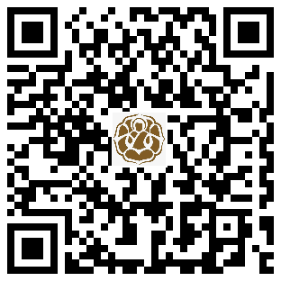 加载中...