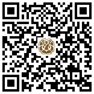 加载中...