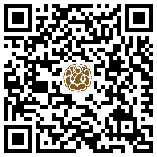 加载中...