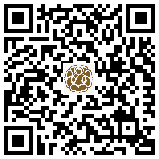 加载中...