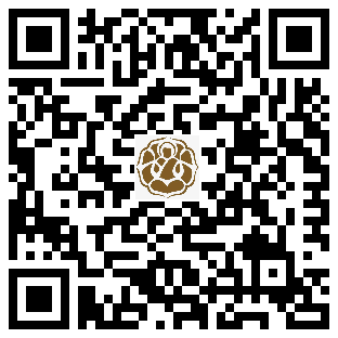 加载中...