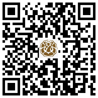 加载中...