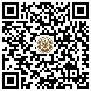 加载中...