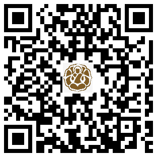 加载中...