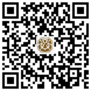 加载中...