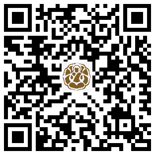 加载中...