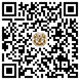 加载中...