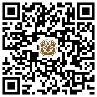加载中...