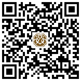加载中...