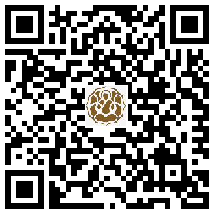 加载中...