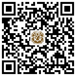 加载中...