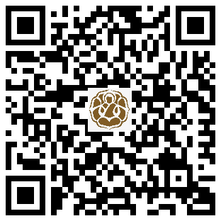 加载中...