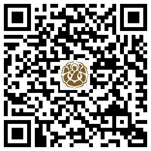 加载中...