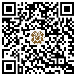 加载中...