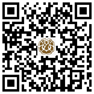 加载中...