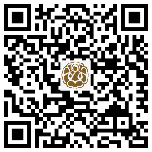 加载中...