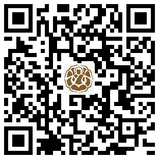加载中...