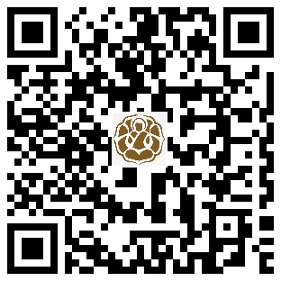 加载中...