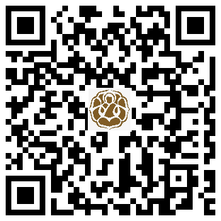 加载中...