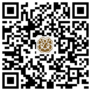 加载中...