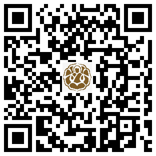 加载中...