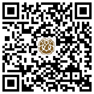加载中...