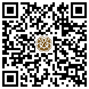 加载中...