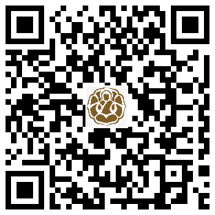 加载中...