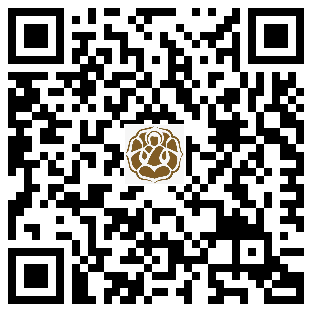 加载中...