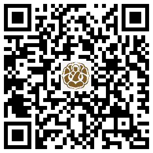 加载中...