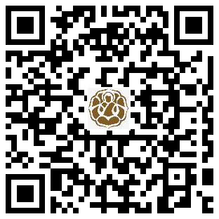 加载中...