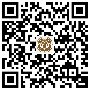 加载中...