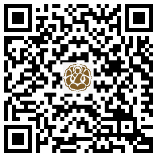 加载中...